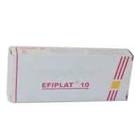 EFIPLAT