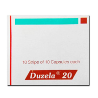 DUZELA