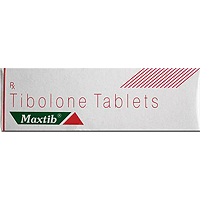 MAXTIB