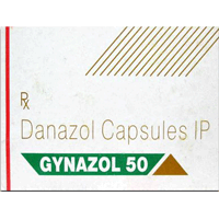 GYNAZOL