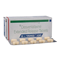 D-VENIZ