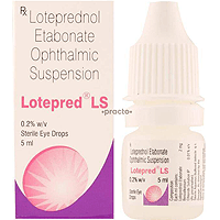 LOTEPRED LS