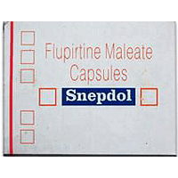 SNEPDOL