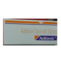 ADFOVIR