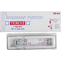 TERLYZ