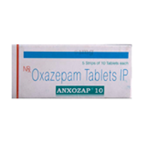 ANXOZAP