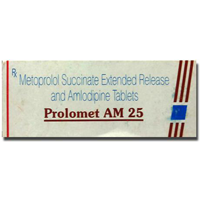 PROLOMET