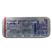 DYNOLAP