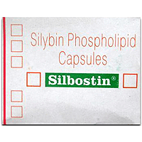 SILBOSTIN