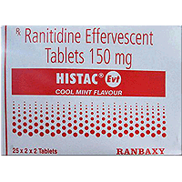 HISTAC