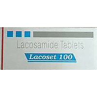 LACOSET