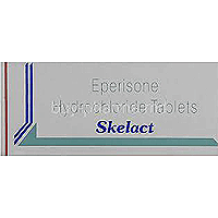 SKELACT