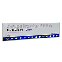 CUTIZONE