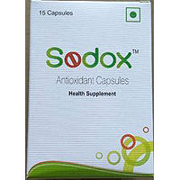 SODOX