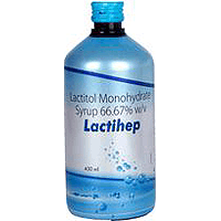 LACTIHEP