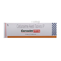 CEROXIM