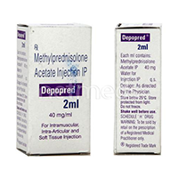 DEPOPRED