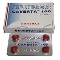 CAVERTA