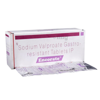 ENCORATE