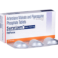SYNRIAM