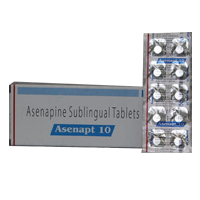 ASENAPT