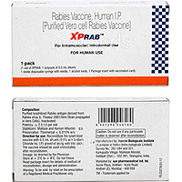 XPRAB