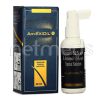 AMEXIDIL