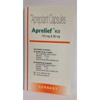 APRELIEF