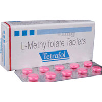 TETRAFOL