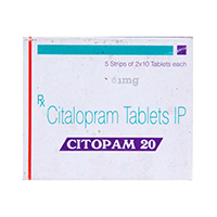 CITOPAM