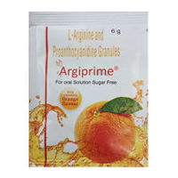 ARGIPRIME