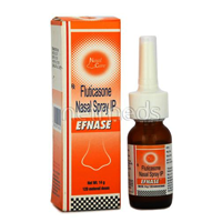 EFNASE