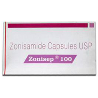 ZONISEP
