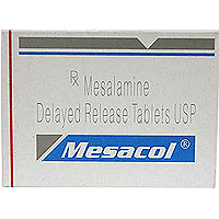 MESACOL