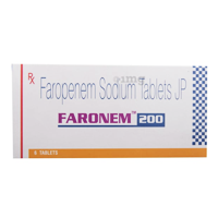 FARONEM