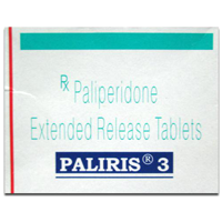 PALIRIS