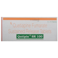 QUTIPIN