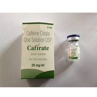 CAFIRATE