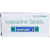 INAPURE