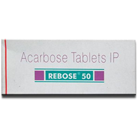 REBOSE