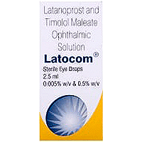 LATOCOM