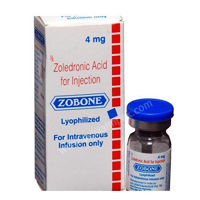 ZOBONE