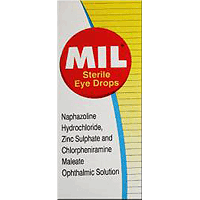 MIL