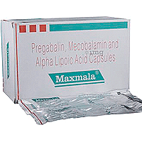 MAXMALA