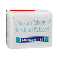 ANGIZEM