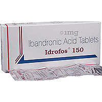 IDROFOS