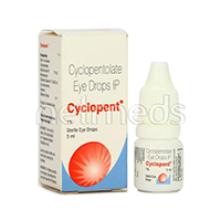 CYCLOPENT
