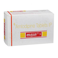 AMLOSUN