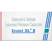 UROTEL-XL