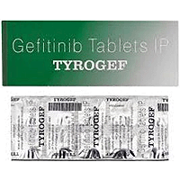 TYROGEF